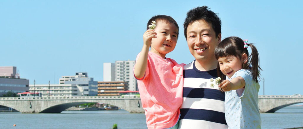 【何もないところから】