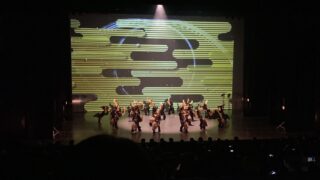 NIIGATAにチビユニティあり1