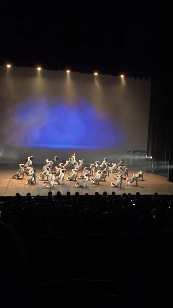 NIIGATAにチビユニティあり2