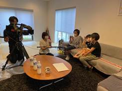 スケートボードパークを作る要望これまでの経緯 (13)