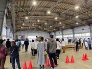 スケートボードパークを作る要望これまでの経緯 (17)