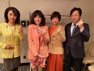 スケートボードパークを作る要望これまでの経緯 (18)