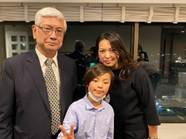 スケートボードパークを作る要望これまでの経緯 (19)