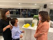 スケートボードパークを作る要望これまでの経緯 (20)