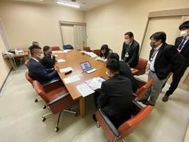 スケートボードパークを作る要望これまでの経緯 (24)