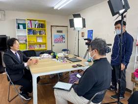 スケートボードパークを作る要望これまでの経緯 (25)