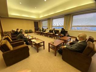 スケートボードパークを作る要望これまでの経緯 (27)