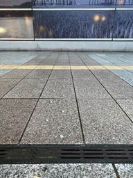 スケートボードパークを作る要望これまでの経緯 (30)