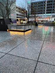 スケートボードパークを作る要望これまでの経緯 (31)