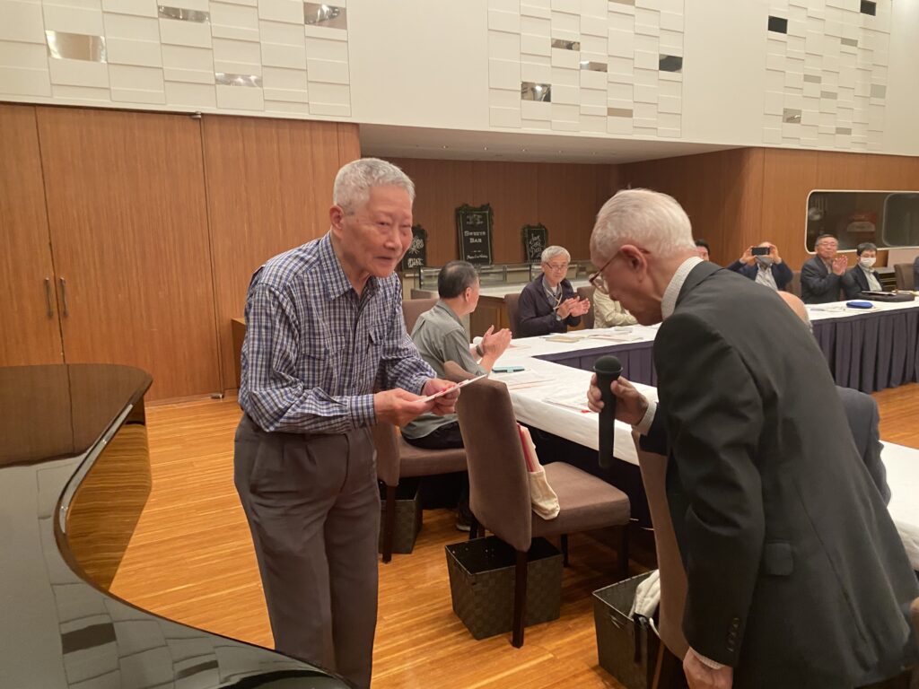 【地域に元気を】