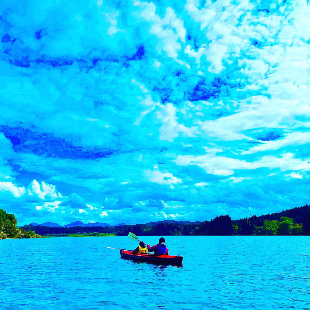 【新潟１区の支部長】