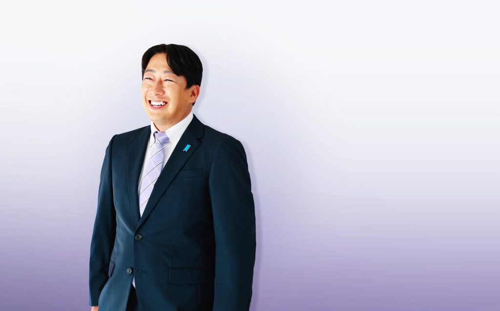 【16,284日目の朝】