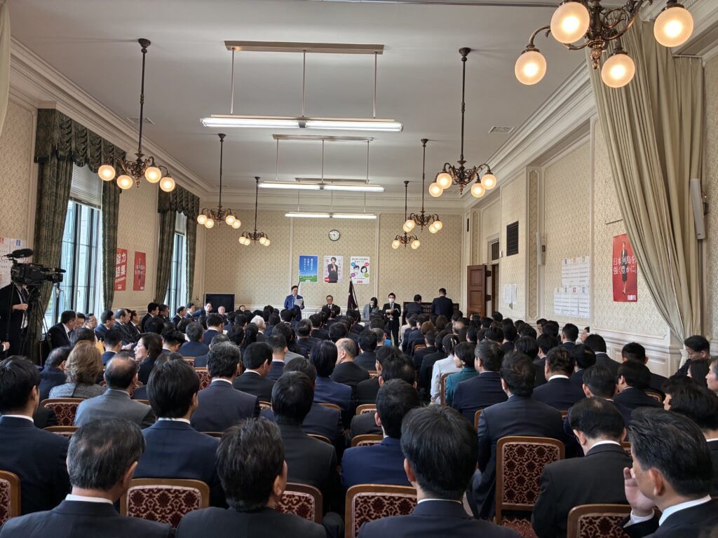 【何気ない、二度とこない日常】