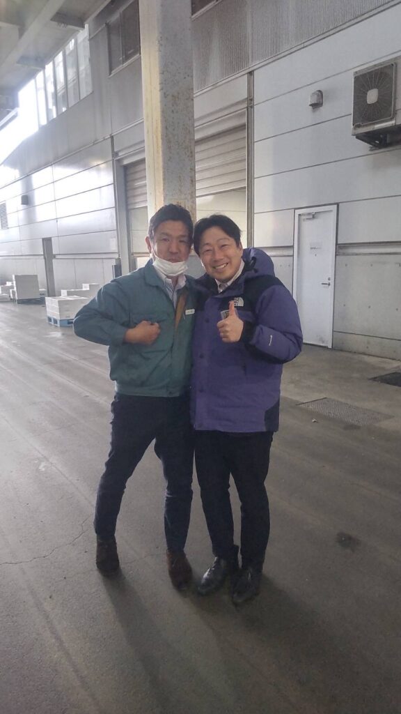 【365日のサンタクロース】